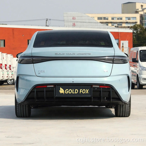 Byd Seal 2023 Fast Delivery Directly To Xinjiang Byd Seal 4wd Chinese Electric Car Ev Car Of Byd Seal Ev 2023